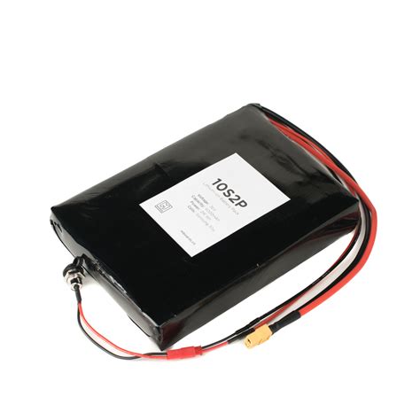 electric skateboard battery box|battery 10s2p for electric skateboard.